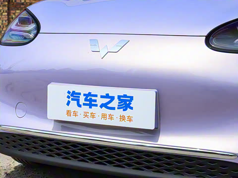 2025�� 333km ������