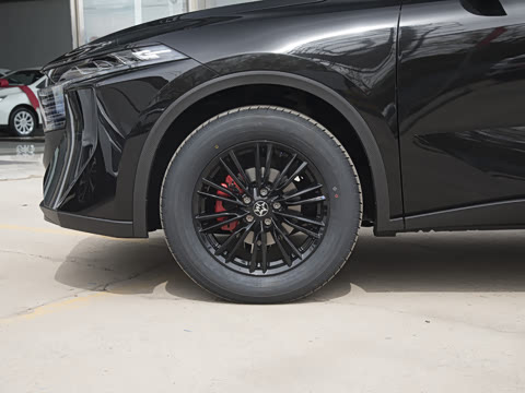 2022�� 260T �����桤����