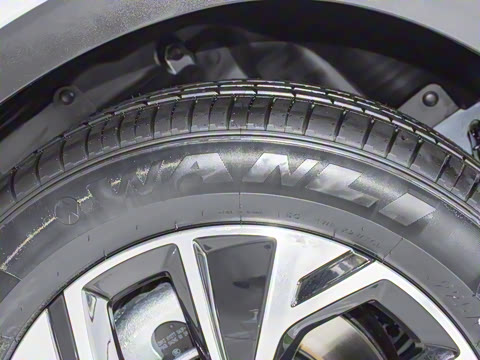 2025�� �ڶ��� �Ǽݰ� DM-i 75KM��Խ��