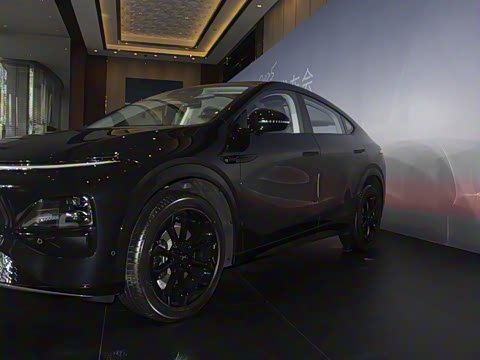 2025�� 725 �������� Max �콢��