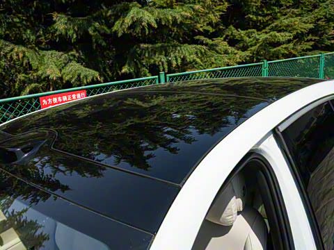 2025�� Max ���ܻ��°�