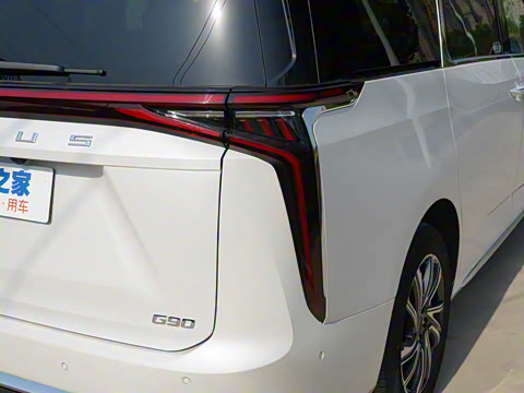 2022�� 2.0T ����������