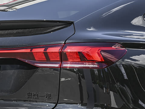 2026�� �׷��캽��