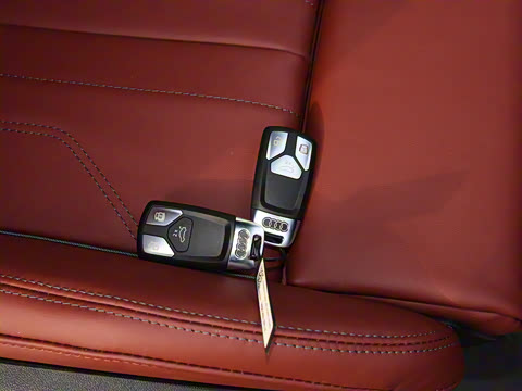 2024�� 45 TFSI ����������