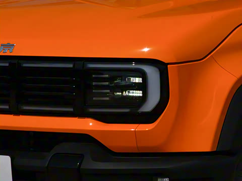 2026�� 2.0T ���ͱ�׼��