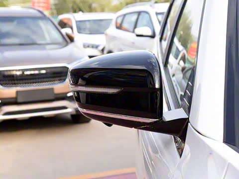 2020�� 1.5T DCT��Cool 6��