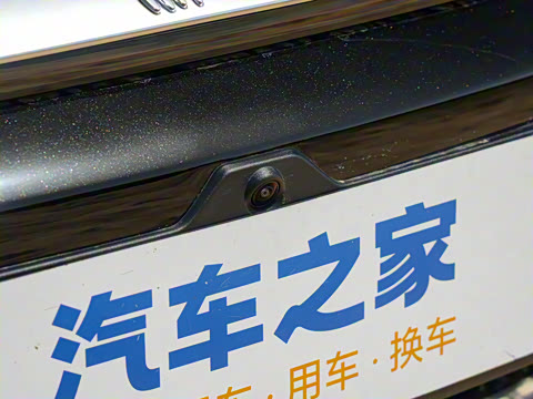 2025�� EV 701KM�����״�������