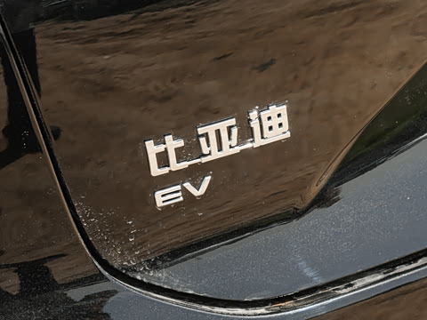 2025�� EV 701KM�����״�������