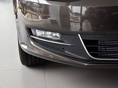 2018�� 380TSI �콢�� 7��