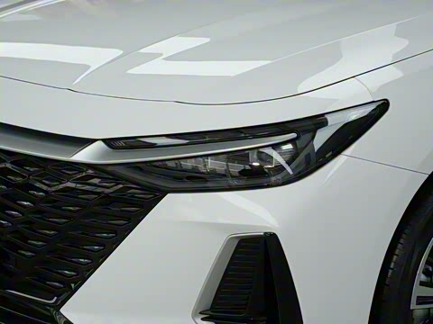 2025�� 1.6T DCT��