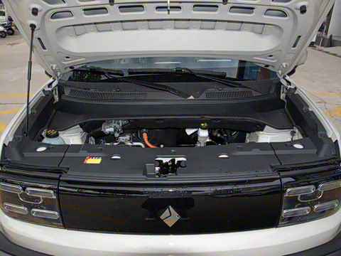 2026�� 401km�콢��