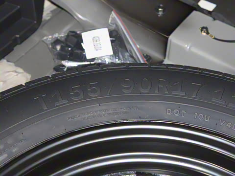 2022�� 260T �����桤����