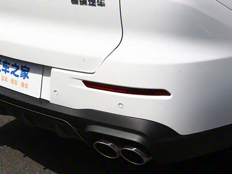 2025�� 290TGDI �Զ����а� 5��