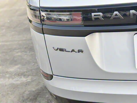 2024�� Dynamic SE