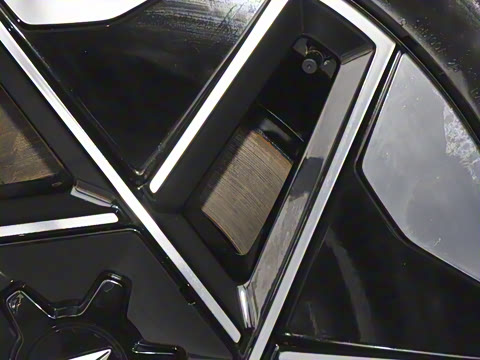 2025�� ����Ultra