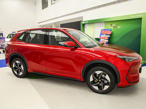 2024�� 440km ̽����