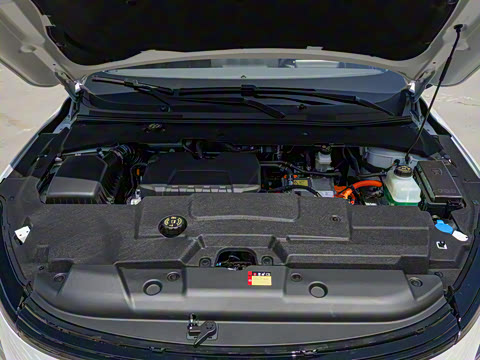 2025�� 150km ���ܽ�����