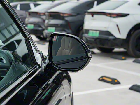 2025�� 210km ������