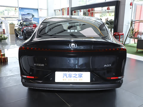 2025�� �������̰� 230�콢��