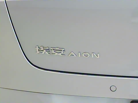 2024�� 630�����״��