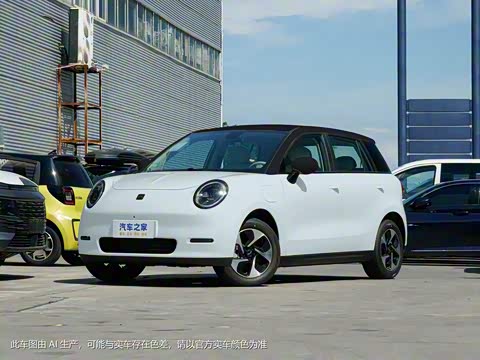 2024�� ֿ���� 405km Air