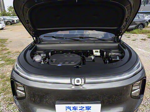 2025�� 215������