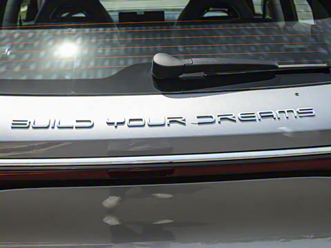 2022�� 430KM ������