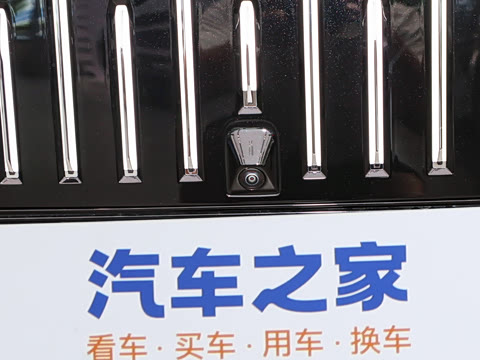 2024�� �������������� 108kWh