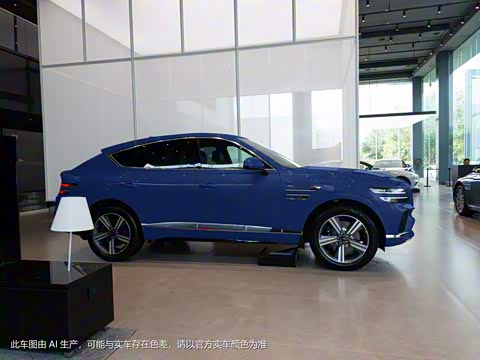 2024�� ���� 2.5T ���������� 5��