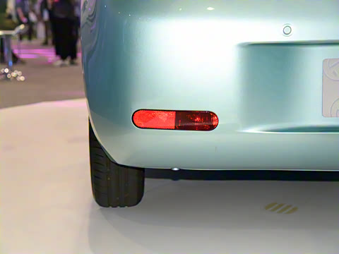 2022�� 210km �����