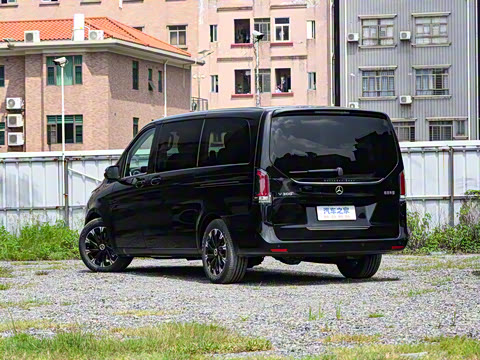 2025�� V 300 �캽��