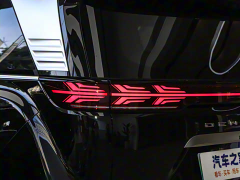 2025�� DM-i �Ǽݰ� 1020 ����������