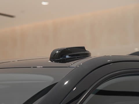 2025�� 2.7T �����