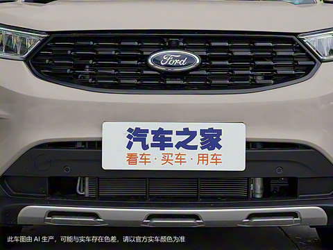 2020�� ���S EcoBoost 145 CVT������