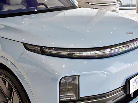 2025�� Max ���ܻ��°�