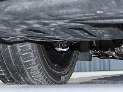 2025�� ���� Ultra