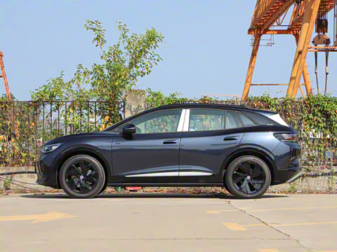 2025�� ������������ʿPRO��