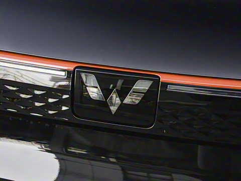 2022�� GAMEBOY 300km ��������������