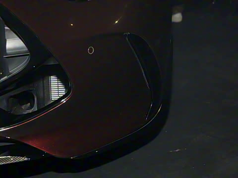 2025�� AMG GT 63 4MATIC+