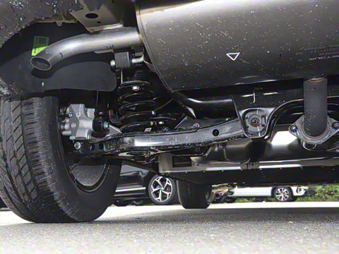 2025�� 226km ��Խ