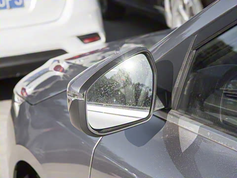 2022�� 620 ������