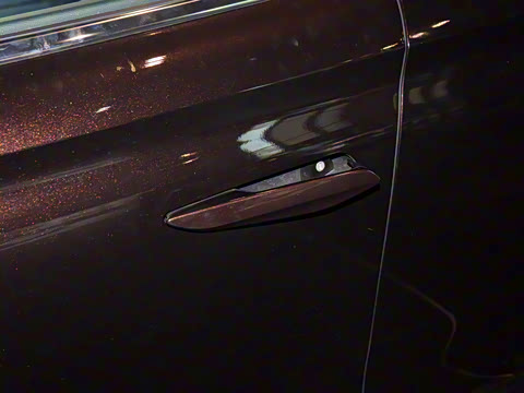 2021�� 45THP ��������