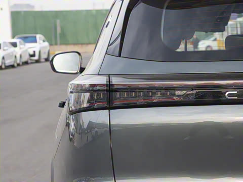 2025�� 1.5T 116km ������ 5��