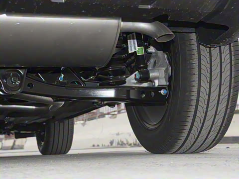 2025�� ���ܰ� 1.6T ��������