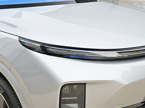 2025�� Max ���ܻ��°�