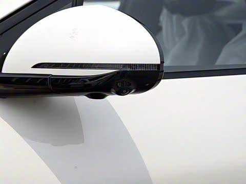 2025�� EV 605�캽Pro��