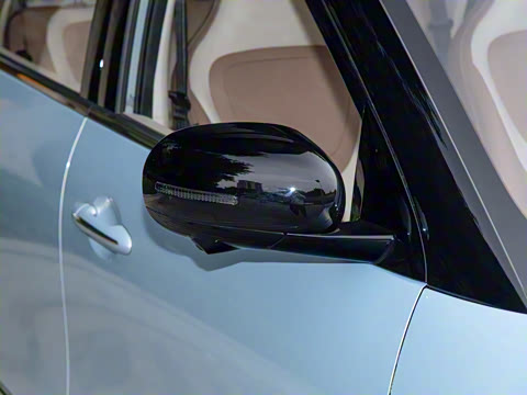 2025�� 410km ��Ϭ������