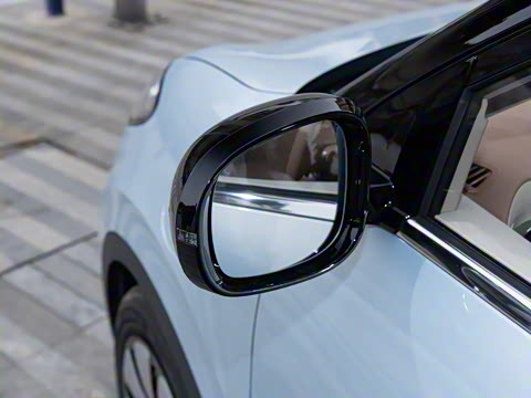 2025�� 410km ��Ϭ������