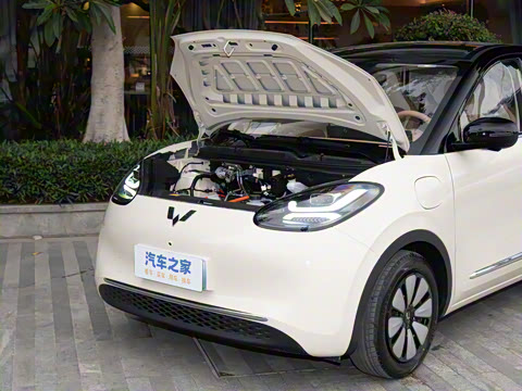 2025�� 410km ��Ϭ������