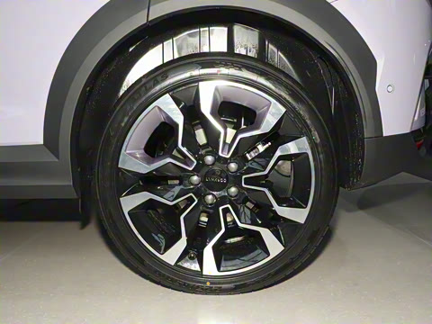 2025�� Shero 1.5T ��ɫ�ر��